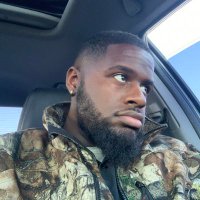 K I N G 5️⃣🐐🤴🏾🏁 (@king_hinton5) 's Twitter Profile Photo K I N G 5️⃣🐐🤴🏾🏁 (@king_hinton5) 's Twitter Profile Photo