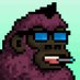 shookones.eth π§π»ββοΈ (@soso97376959) Twitter profile photo shookones.eth π§π»ββοΈ (@soso97376959) Twitter profile photo