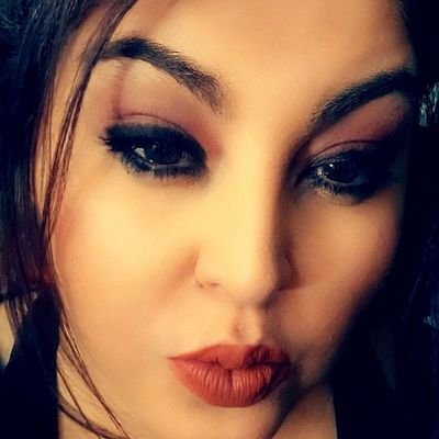 Kayla56815013's profile picture. 