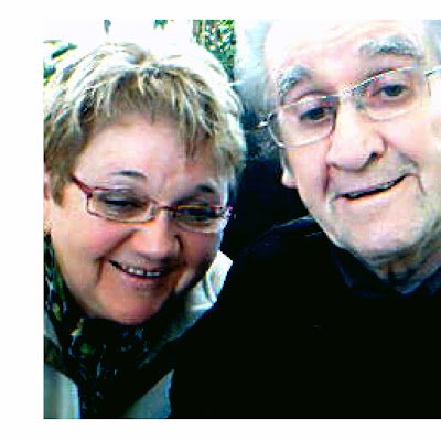 gahinet_le's profile picture. curieux