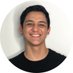 Daniel Chang Contreras (@danielechangc) Twitter profile photo Daniel Chang Contreras (@danielechangc) Twitter profile photo