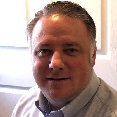 PomilloRecruits's profile picture. Sr. Technical Recruiter, specializing in I.T. Recruitment throughout the Nation!  Doesn’t stop there though…Financial, Sales, H.R. etc. Permanent & Contract