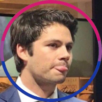 bugmboo reserva (@0briengf) 's Twitter Profile