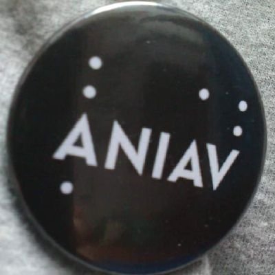 ANIAV