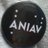 ANIAV_artes's profile image