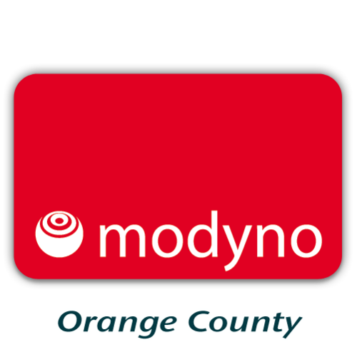 ModynoOC's profile picture. Amazing local venue offers that'll fit your bill. Modyno provides better quality and more relevant offerings in Orange County at the most appropriate time.