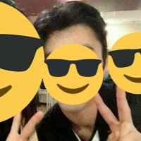 r (@r2580966_r) Twitter profile photo