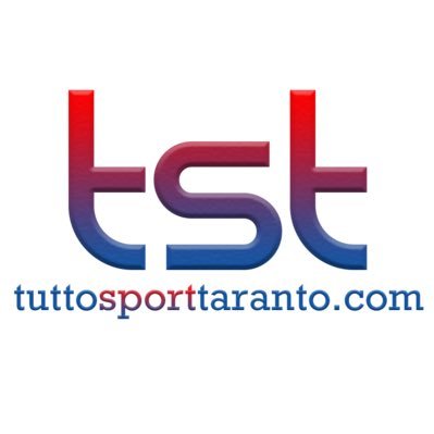 TuttoSportTaranto è il sito degli sportivi di Taranto e provincia