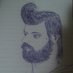 Adam (@lnfinitenines) Twitter profile photo Adam (@lnfinitenines) Twitter profile photo