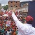 Gerardo Márquez (@gerardo4fpsuv) Twitter profile photo Gerardo Márquez (@gerardo4fpsuv) Twitter profile photo