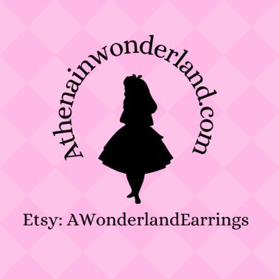 Come check out the beautiful earring designs that I have created! I know you are going to LOVE them!
https://t.co/e2EBdpUgna