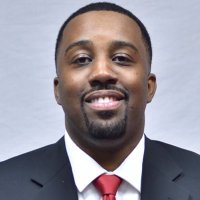 Wayne Hunter(@Coach_Hunter24) 's Twitter Profile Photo