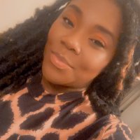 kreativstylesofficial (@kreativstyles) 's Twitter Profile Photo