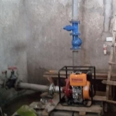 guru_bony's profile picture. Finnisher