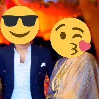 Sara Begum (@fhhurusgdvdbdh) 's Twitter Profile Photo Sara Begum (@fhhurusgdvdbdh) 's Twitter Profile Photo