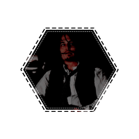 ๐น๐ธ๐
๐บ๐ด๐ฟ๐ผ๐ถ๐ผ๐๐๐. (@ungodiyrex) 's Twitter Profile Photo ๐น๐ธ๐
๐บ๐ด๐ฟ๐ผ๐ถ๐ผ๐๐๐. (@ungodiyrex) 's Twitter Profile Photo