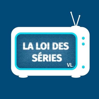 Avec @AlexandreLetren tous les vendredis sur @vlmedia_, on décortique les séries du moment
letren@vl-media.fr