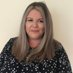 Helen Williamson (@helentravel28) Twitter profile photo Helen Williamson (@helentravel28) Twitter profile photo