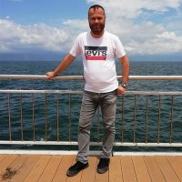 Ahmet KARAAĞAÇ (@ahmetkaraaa38) 's Twitter Profile