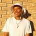 @therobw (@ofentse_thero) Twitter profile photo @therobw (@ofentse_thero) Twitter profile photo