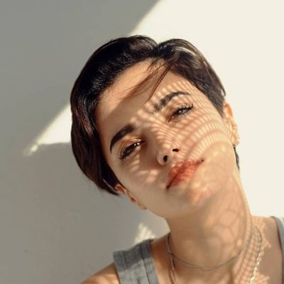 8062Mawada's profile picture. إن لم تعرفني فأكفتي شر ظنونك 🌿