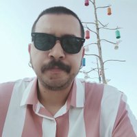 miksenginarı (@miksenginari) Twitter profile photo