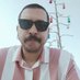 miksenginarı (@miksenginari) Twitter profile photo miksenginarı (@miksenginari) Twitter profile photo