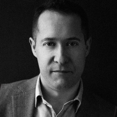 James Slezak ➡️ @jslez@threads.net Profile