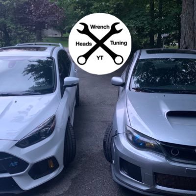 enjoying working on cars and making videos of it, just having fun. come along and join in on the fun and maybe we,ll both learn something.