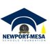 Newport-Mesa Schools Foundation (@nmesaschoolsfdn) Twitter profile photo Newport-Mesa Schools Foundation (@nmesaschoolsfdn) Twitter profile photo