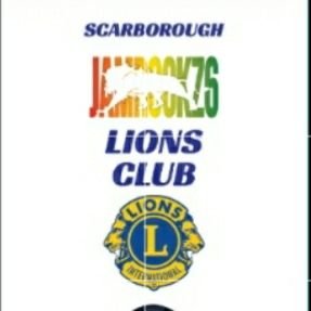 Scarborough Lions