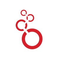 ChainFi (@chainfi_io) 's Twitter Profile Photo ChainFi (@chainfi_io) 's Twitter Profile Photo
