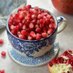 pomegranate lit | subs closed (@pomegranatelit) Twitter profile photo pomegranate lit | subs closed (@pomegranatelit) Twitter profile photo