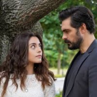 Sevda Kuyusu (@kuyususevda) 's Twitter Profile