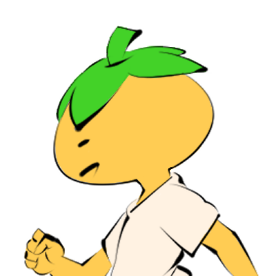goken(修行中さんのプロフィール画像