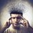 dextoolsxl's profile image