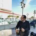 Mamdouh Kamal (@mamdou7kamal) Twitter profile photo Mamdouh Kamal (@mamdou7kamal) Twitter profile photo