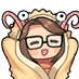 🦐Shrimpydoodle✍️ (@shrimpy_doodle) Twitter profile photo 🦐Shrimpydoodle✍️ (@shrimpy_doodle) Twitter profile photo