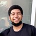 Jamal (@j_thekid03) Twitter profile photo Jamal (@j_thekid03) Twitter profile photo