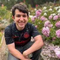 Sam Savitz (@samsavitz) 's Twitter Profile