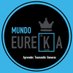 𝙼𝚞𝚗𝚍𝚘 𝙴𝚞𝚛𝚎𝚔𝚊 (@mundoeureka21) Twitter profile photo 𝙼𝚞𝚗𝚍𝚘 𝙴𝚞𝚛𝚎𝚔𝚊 (@mundoeureka21) Twitter profile photo