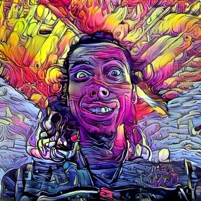 haniphoenixx's profile picture. #psychedelics #outdoorlife #space travels #entheogenics culture