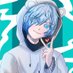 Infume (@infume_) Twitter profile photo Infume (@infume_) Twitter profile photo