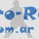 Foro Rock (@fororock) 's Twitter Profile