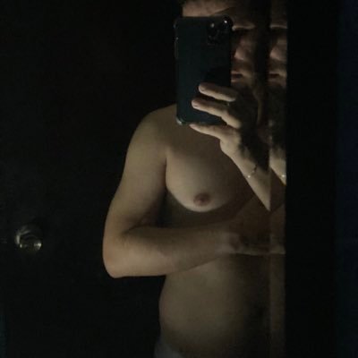 DaLeMoreno22's profile picture. My mind, My mess. 
Owner of a lonely heart