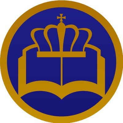 エホンオウコク 読み聞かせ動画発信中 Ehon Info Twitter