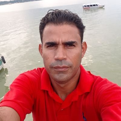 conservador, patriota e  apoiador do bolssonaro