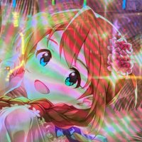 かをる (@3150yt) 's Twitter Profile