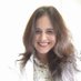 Lilibeth (@lilibeth2711) Twitter profile photo Lilibeth (@lilibeth2711) Twitter profile photo