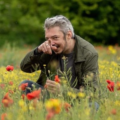 ZsoltTakacs's profile picture. 